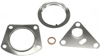 фото thumb №1, Набор прокладка турбонагнетателя vika