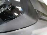 Фара cayenne 9y0 full led 9y0941034ak правый Недорого, фото thumb