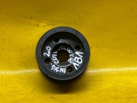 фото thumb №1, Колесо зубчатое вала 55578298 zafira c insignia b 2.0 cdti b20dth