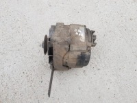 Купити Генератор valeo bmw e30 320i m20, фото thumb