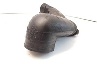 фото thumb №8, Інше дроти peugeot expert фургон 1480916080 1.9l дизель 70kw 1996