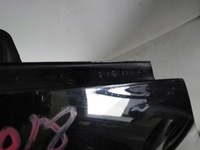 фото thumb №7, Mercedes r klasa w251 крила передній правий 251