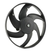 фото thumb №2, Ridex 508r0072 вентилятор радіатора do peugeot partner combispace 5f