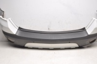 Opel mokka 1 бампер задний задний pdc z40r Доставка, фото thumb