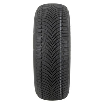 4x KLEBER 225/60R17 99V Quadraxer SUV FR всесезонные
