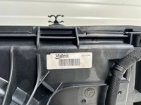 Ремінь передній радіатор комплект радіатор bmw seria 1 f20 f21 2.0 d європа Недорого, фото thumb