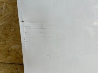 фото thumb №6, Hyundai i30 iii 3 17- дверь правое передние перед