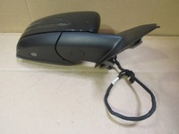 фото thumb №6, Mercedes e w207 207 c207 дзеркало зовнішні праві 16 pin