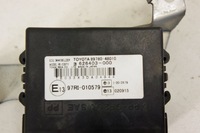 фото thumb №4, Lz125 lexus rx ii модуль імобілайзер 89780-48010