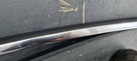 фото thumb №5, A5 8w молдинг кровельная кузовная левая хром sportback 8w8853703