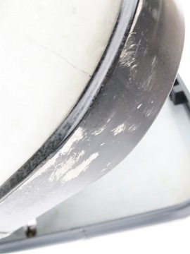 фото thumb №9, Boks даховий oris mercedes w201 w202 w203 w124 w126 w210 w140 w220 vw