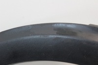 фото thumb №5, Молдинг na крила правий задня peugeot 3008 9811638577 cała