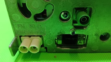 фото thumb №10, Audi a4 b8 usa радіо зчитувач навігації легальний 13r