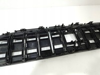 фото thumb №10, Polestar 2 ii решітка радіатора решітка радіатора радіатора 31698060