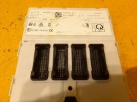 фото thumb №4, Mini clubman f54 модуль блок керування 5a402f3