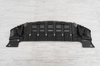 фото thumb №8, Ford escape mk3 13-16 защита передний бампера cv44a8b384ad