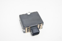 фото thumb №1, Gd passat b8 радар датчик acc 3q0907561a