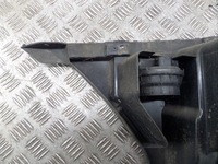 фото thumb №6, Bmw 6 f12 f13 напрямна бампера задня правий оригінальний номер 51127223166