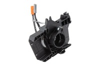 фото thumb №1, Лента руль/шлейф renault clio ii 1998-