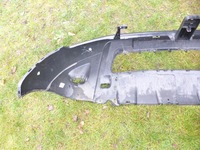 фото thumb №6, Dacia duster бампер перед передній ідеальний стан poznań