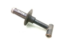 фото thumb №11, Bmw z3 отбойник / амортизатор бампера передний левый 2001 convertible 2/3dr