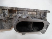 фото thumb №7, Коллектор всасывающий mercedes w169 a180cdi a6400901637