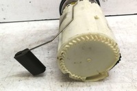 фото thumb №7, Насос бак топлива nissan primera estate wp12 0580313101 1.8l бензин