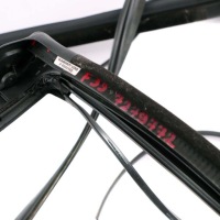 Bmw e85 z4 прокладка стекло передней блок двигателя a 7279772 Оригинал, фото thumb