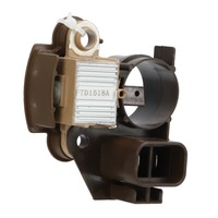 фото thumb №6, Регулятор напруги генератора 2310015p91 замінник dla hyundai sonata