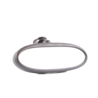 фото thumb №1, Mini r55 r56 r60 дзеркало заднього виду 868 mhz 9302872