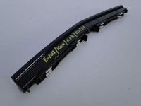 фото thumb №4, Mercedes e 207 світло стоп w кришка задня w207