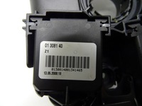 фото thumb №10, Перемикач комбінований перемикачі перемикач підрульовий bmw e90 e91 e92 9123040