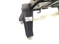 фото thumb №7, Kia telluride рамка панелі приладової панелі 2020 suv 4/5dr 84610-s9040 19-24