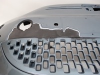 фото thumb №10, Fiat 500e ii 2020- бампер передній оригінальний