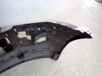 фото thumb №16, Ford fusion lift 05- бампер перед передній