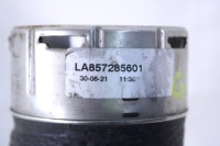 фото thumb №3, Bmw 3 g20 g21 труба wąż шланг интеркулер 8572856