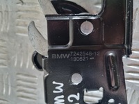 фото thumb №4, Bmw 2 f22 m 240 замок капот 7242548