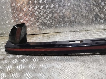 фото thumb №3, Лампа зад задняя hyundai tucson 4 iv накладка led