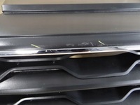 фото thumb №5, Решітка радіатора решітка радіатора 2ga853651r vw t-roc