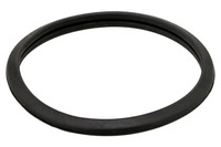 фото thumb №2, Elring 939.940 прокладка, термостат