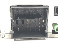 фото thumb №6, Радіо audi a4 b8 s4 4g0035082e 07-15 тюнер