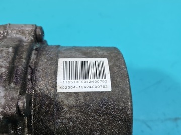 фото thumb №10, Насос усилителя dacia sandero ii 12-20 491101292r 1.0 12v sce