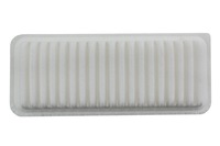 фото thumb №3, Nty 17801-40040 фильтр воздуха