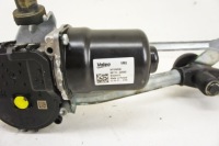 фото thumb №5, Pf081 hyundai i20 iii механизм дворник перед 98110-q0000