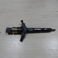 фото thumb №9, Інжектор форсунка 8-97239161-7 espace iv 3.0 dci