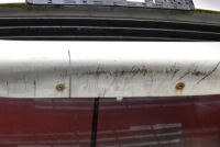 фото thumb №12, Бампер перед передній ezr peugeot 5008 1 i 09-13