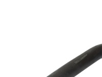 фото thumb №3, Alfa romeo 156 1.9 jtd труба шланг wąż turbo інтеркулер