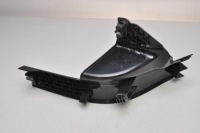 фото thumb №8, Volvo xc60 ii защита порог задняя пластик правая 31448017