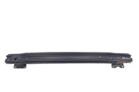 фото thumb №1, Vw passat b7 балка бампера задняя задняя