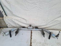 фото thumb №1, Renault mascott балка бампера 07- перед